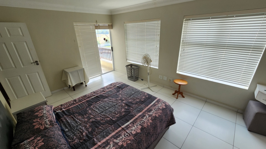 4 Bedroom Property for Sale in Marina Martinique Eastern Cape